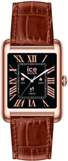 Ice Watch ICE smart TK 2.0 Horloge