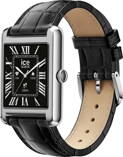 Ice Watch ICE smart TK 2.0 Horloge