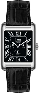 Ice Watch ICE smart TK 2.0 Horloge
