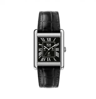 Ice Watch ICE smart TK 2.0 Horloge