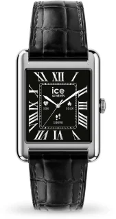 Ice Watch ICE smart TK 2.0 Horloge