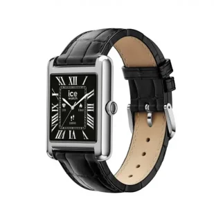 Ice Watch ICE smart TK 2.0 Horloge