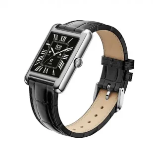 Ice Watch ICE smart TK 2.0 Horloge
