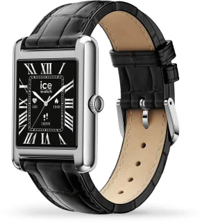 Ice Watch ICE smart TK 2.0 Horloge