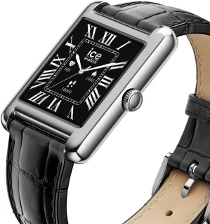 Ice Watch ICE smart TK 2.0 Horloge