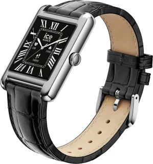 Ice Watch ICE smart TK 2.0 Horloge