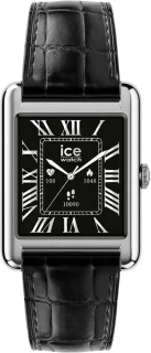 Ice Watch ICE smart TK 2.0 Horloge