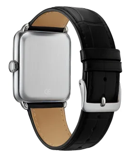 Ice Watch ICE smart TK 2.0 Horloge