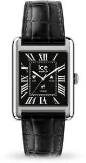 Ice Watch ICE smart TK 2.0 Horloge