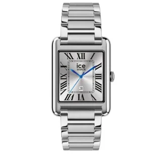 Ice Watch ICE smart TKS 2.0 horloge Ø 37 mm