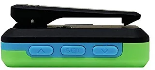 Interval Timer en Stopwatch - Sporttimer