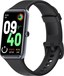 J&D supplies smartwatch