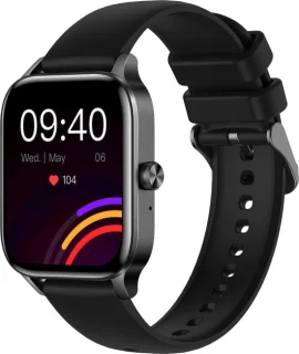 KIMO DIRECT Aurel Smartwatch