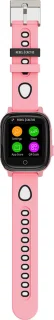 Kindersmartwatch GO Pink - GPS Tracker