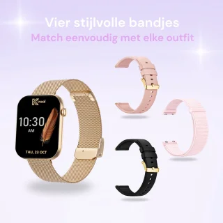 Advies voor kopers