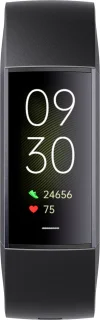 Kiraal Horizon Smartwatch Heren/Dames