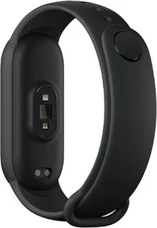 Kiraal Ultra Smartwatch Bruin Heren Dames
