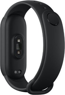 Kiraal Ultra Smartwatch Heren/Dames