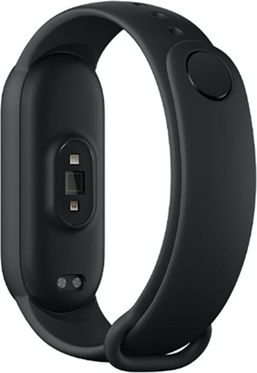 Kiraal Ultra Smartwatch Rood