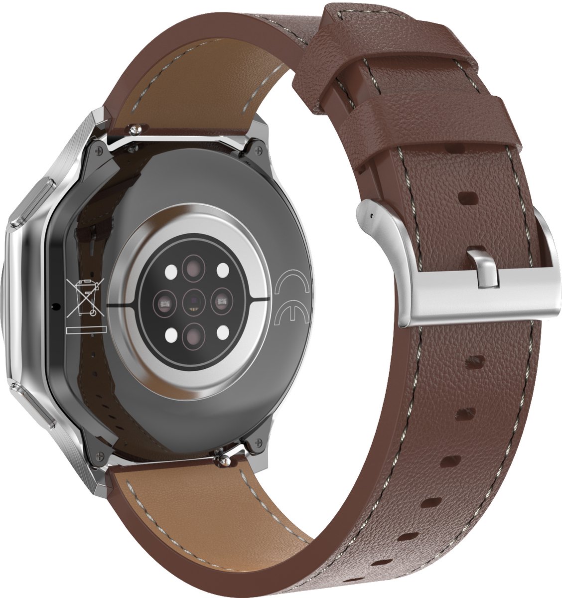 Wat vinden we minder goed