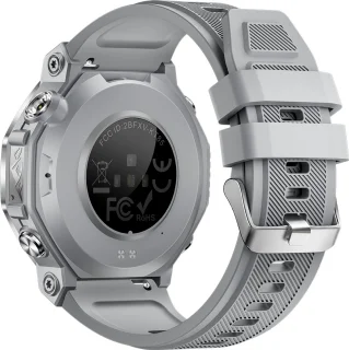 Knobbout Smartwatch - Outdoor & Sporthorloge