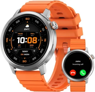 KOSPET Orb smartwatch