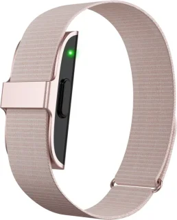 Kuno Band Smartband - Rose