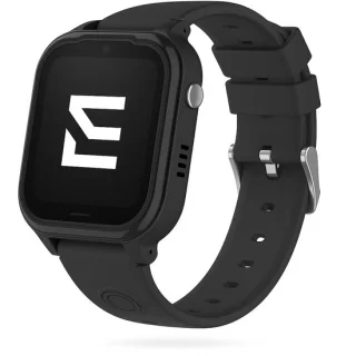 LEXO® PRO26 Smartwatch voor kinderen