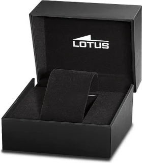 Lotus 18800/3 Herenhorloge