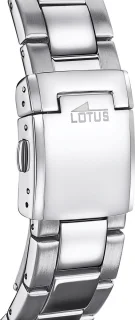 Lotus 18800/6 Herenhorloge