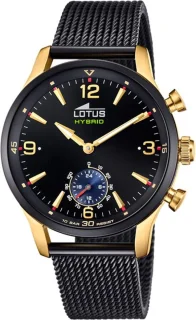 Lotus 18804/1 Herenhorloge