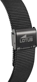 Lotus 18804/1 Herenhorloge