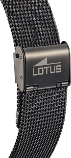 Lotus 18805/3 Herenhorloge
