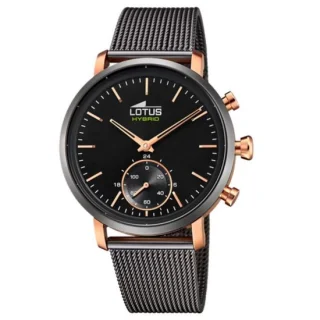 Lotus 18805/3 Herenhorloge