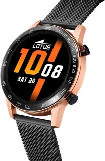 Lotus 50025/1 Dames Smartwatch