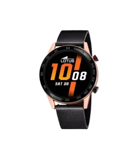 Lotus 50025/1 Dames Smartwatch