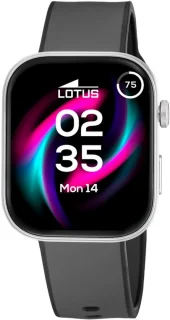 Lotus 50213/1 smartwatch unisex