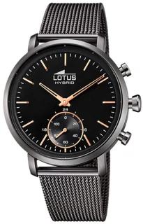 Lotus heren 18806/1