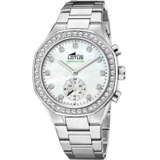 Lotus smartwatch 18924/1 unisex
