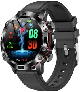 Manike ET482 Smartwatch