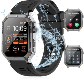 Manike G106 Smartwatch