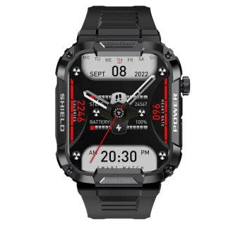 Manike G106 Smartwatch
