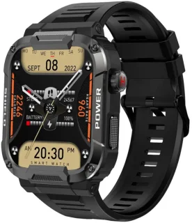 Manike G106 Smartwatch