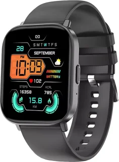 Manike G127 Smartwatch