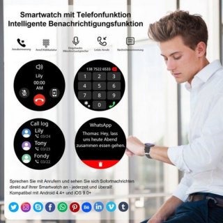 Wat vinden we minder goed