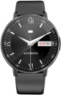 Manike G87 Smartwatch