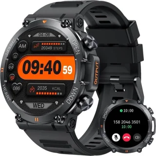 Manike K56 Smartwatch