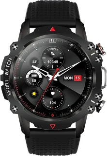 Manike KR10 Smartwatch