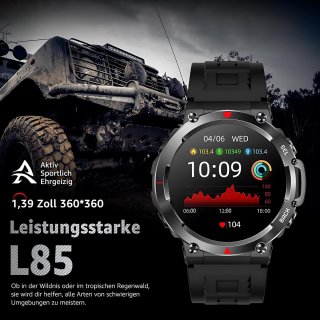 Wat vinden we minder goed