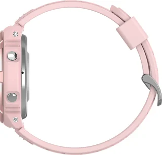 Maxcom FW100 Valkiria Smartwatch Roze